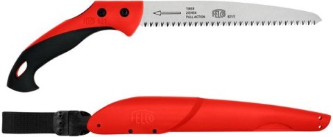FELCO PIŁKA OGRODNICZA - OSTRZE 240MM FELCO PIŁKA OGRODNICZA - OSTRZE 240MM