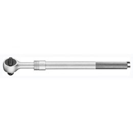 TENG TOOLS POKRĘTŁO ZAPADKOWE TELESKOPOWE 1/2''