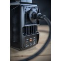 MARELD POWERBANK POWERSTATION 300W