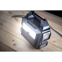MARELD POWERBANK POWERSTATION 300W