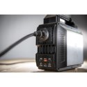 MARELD POWERBANK POWERSTATION 300W
