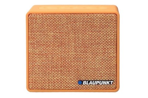 BLAUPUNKT PRZENOŚNY GŁOŚNIK BLUETOOTH Z RADIEM I ODTWARZACZEM MP3 BT04 BLAUPUNKT PRZENOŚNY GŁOŚNIK BLUETOOTH Z RADIEM I ODTWARZACZEM MP3 BT04