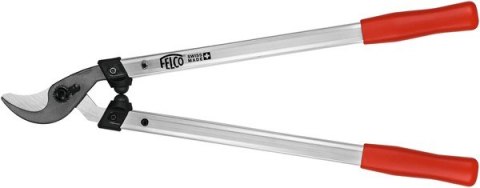 FELCO SEKATOR DO GAŁĘZI FELCO SEKATOR DO GAŁĘZI