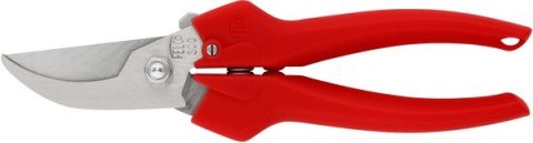 FELCO SEKATOR DO KWIATÓW I OWOCÓW 10MM FELCO SEKATOR DO KWIATÓW I OWOCÓW 10MM