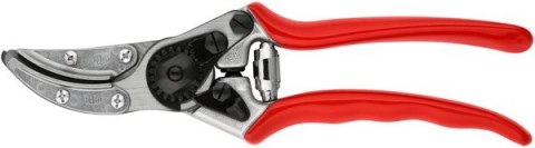 FELCO SEKATOR DO ZBIERANIA RÓŻ ORAZ KWIATÓW FELCO SEKATOR DO ZBIERANIA RÓŻ ORAZ KWIATÓW