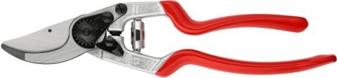FELCO SEKATOR - NOŻYCE OGRODOWE ROZMIAR L FELCO SEKATOR - NOŻYCE OGRODOWE ROZMIAR L