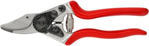 FELCO SEKATOR - NOŻYCE OGRODOWE ROZMIAR M FELCO SEKATOR - NOŻYCE OGRODOWE ROZMIAR M