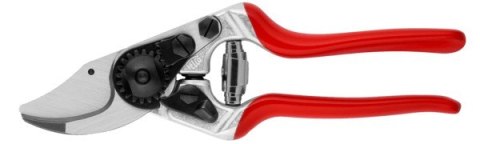 FELCO SEKATOR - NOŻYCE OGRODOWE ROZMIAR S FELCO SEKATOR - NOŻYCE OGRODOWE ROZMIAR S