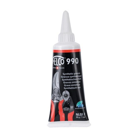 FELCO SMAR BEZ COV 30G FELCO SMAR BEZ COV 30G