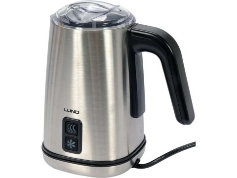 LUND SPIENIACZ DO MLEKA 500W LUND SPIENIACZ DO MLEKA 500W