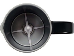LUND SPIENIACZ DO MLEKA 500W