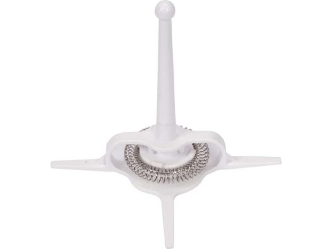 LUND SPIENIACZ DO MLEKA 500W LUND SPIENIACZ DO MLEKA 500W