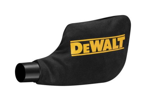 DEWALT SZLIFIERKA TAŚMOWA AKUMULATOROWA 75*533MM XR 18V 0*AH TSTAK DEWALT SZLIFIERKA TAŚMOWA AKUMULATOROWA 75*533MM XR 18V 0*AH TSTAK