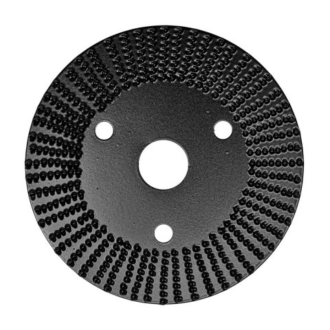 TARPOL TARNIK PROSTY T-16 125 MM TARPOL TARNIK PROSTY T-16 125 MM