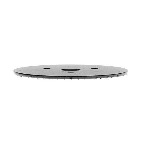 TARPOL TARNIK PROSTY T-16 125 MM TARPOL TARNIK PROSTY T-16 125 MM