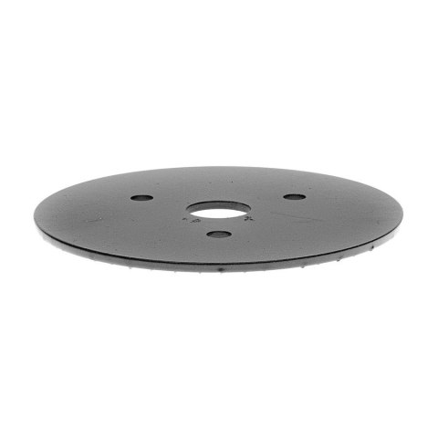 TARPOL TARNIK PROSTY T-16 125 MM TARPOL TARNIK PROSTY T-16 125 MM