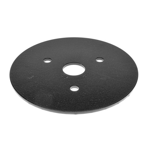 TARPOL TARNIK PROSTY T-16 125 MM TARPOL TARNIK PROSTY T-16 125 MM