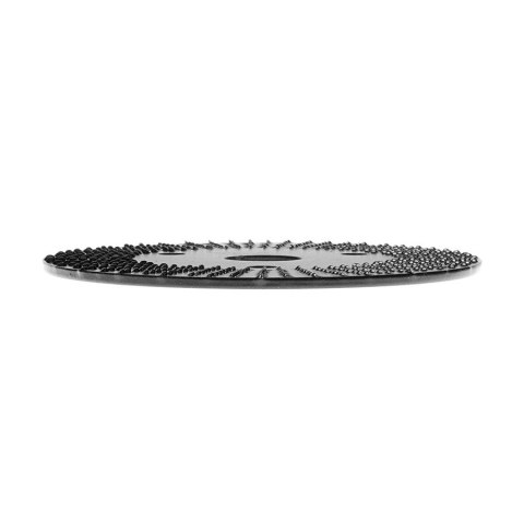 TARPOL TARNIK PROSTY T-16 125 MM TARPOL TARNIK PROSTY T-16 125 MM