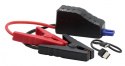 IDEAL URZĄDZENIE ROZRUCHOWE POWER BANK 10600MAH