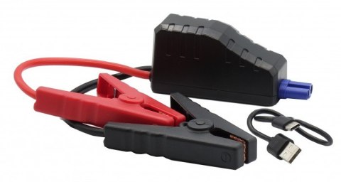 IDEAL URZĄDZENIE ROZRUCHOWE POWER BANK 10600MAH IDEAL URZĄDZENIE ROZRUCHOWE POWER BANK 10600MAH