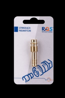 RQS WTYKA TYP 26 9 MM RQS