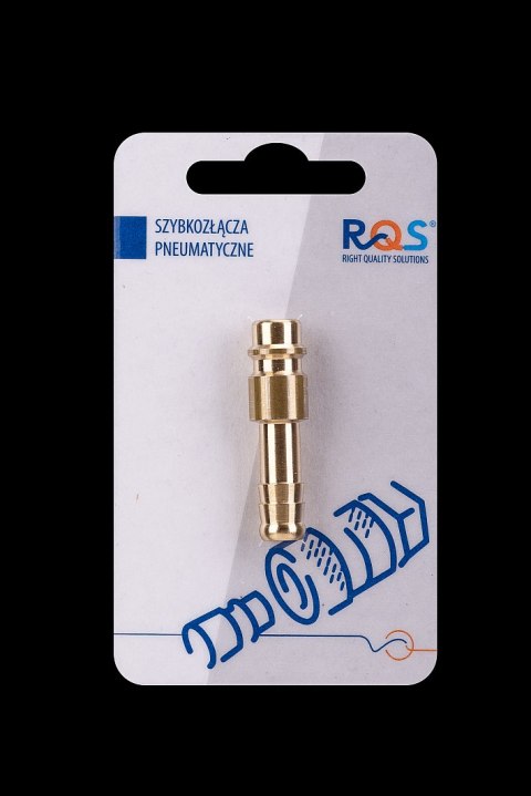RQS WTYKA TYP 26 9 MM RQS RQS WTYKA TYP 26 9 MM RQS