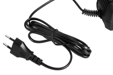 GRAPHITE ZESTAW ENERGY+ AKUMULATOR 2AH Z ŁADOWARKĄ GRAPHITE ZESTAW ENERGY+ AKUMULATOR 2AH Z ŁADOWARKĄ