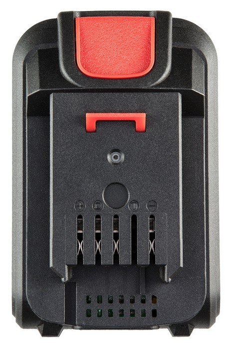 GRAPHITE ZESTAW ENERGY+ AKUMULATOR 2AH Z ŁADOWARKĄ GRAPHITE ZESTAW ENERGY+ AKUMULATOR 2AH Z ŁADOWARKĄ