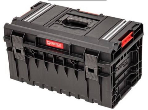 QBRICK ZESTAW QBRICK SYSTEM ONE CART TECHNIK SET 2.0 NR 1 QBRICK ZESTAW QBRICK SYSTEM ONE CART TECHNIK SET 2.0 NR 1