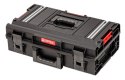 QBRICK ZESTAW QBRICK SYSTEM ONE CART TECHNIK SET 2.0 NR 1