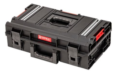 QBRICK ZESTAW QBRICK SYSTEM ONE CART TECHNIK SET 2.0 NR 1 QBRICK ZESTAW QBRICK SYSTEM ONE CART TECHNIK SET 2.0 NR 1