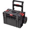 QBRICK ZESTAW QBRICK SYSTEM ONE CART TECHNIK SET 2.0 NR 1