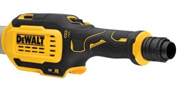 DEWALT AKUMULATOROWA SZLIFIERKA DO PŁYT G-K 225MM 0*AH