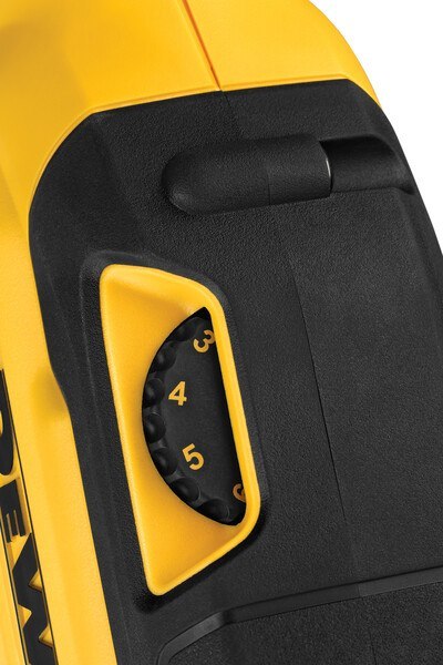 DEWALT AKUMULATOROWA SZLIFIERKA DO PŁYT G-K 225MM 0*AH DEWALT AKUMULATOROWA SZLIFIERKA DO PŁYT G-K 225MM 0*AH