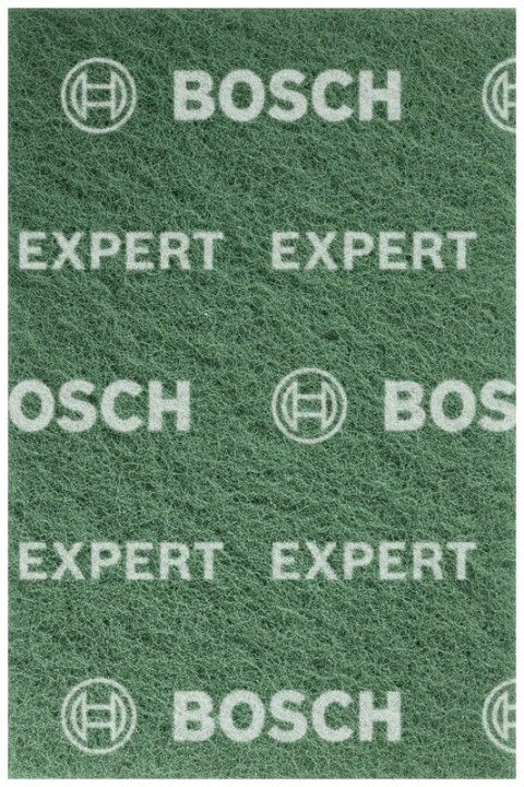 BOSCH ARKUSZ Z WŁÓKNINY EXPERT N880 152*229MM UNIV BOSCH ARKUSZ Z WŁÓKNINY EXPERT N880 152*229MM UNIV
