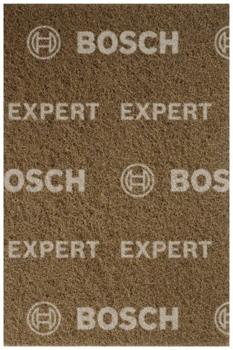BOSCH ARKUSZ Z WŁÓKNINY EXPERT N880 152*229MM ZGRA BOSCH ARKUSZ Z WŁÓKNINY EXPERT N880 152*229MM ZGRA