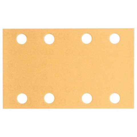 BOSCH ARKUSZE ŚCIERNE 93*185MM P40 BOSCH ARKUSZE ŚCIERNE 93*185MM P40
