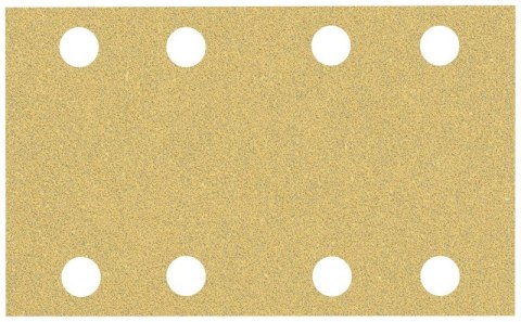 BOSCH ARKUSZE ŚCIERNE EXPERT EXC470 93*185MM G100 10PC BOSCH ARKUSZE ŚCIERNE EXPERT EXC470 93*185MM G100 10PC
