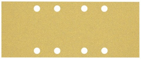 BOSCH ARKUSZE ŚCIERNE EXPERT EXC470 93*230MM G100 10PC BOSCH ARKUSZE ŚCIERNE EXPERT EXC470 93*230MM G100 10PC