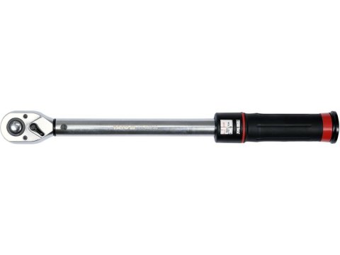 YATO KLUCZ DYNAMOMETRYCZNY 3/8'' 10-110NM YATO KLUCZ DYNAMOMETRYCZNY 3/8'' 10-110NM