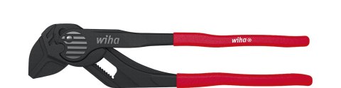 WIHA KLUCZ SZCZĘKOWY CLASSIC 250MM WIHA KLUCZ SZCZĘKOWY CLASSIC 250MM