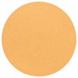 BOSCH KRĄŻEK PRZYCZEPNY 125MM C470 G100