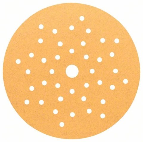 BOSCH KRĄŻEK PRZYCZEPNY 125MM C470 G120 PERFOROWANY BOSCH KRĄŻEK PRZYCZEPNY 125MM C470 G120 PERFOROWANY
