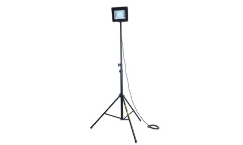 PARTNERSITE LAMPA NA STATYWIE RENTAL 100W, 9000LM, LM100AW 3M PARTNERSITE LAMPA NA STATYWIE RENTAL 100W, 9000LM, LM100AW 3M