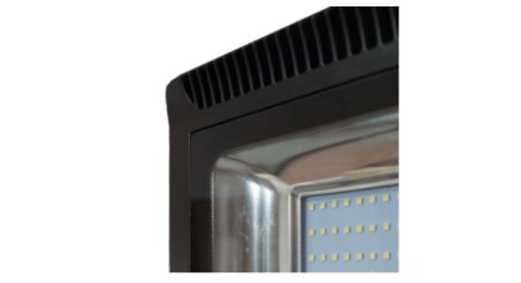 PARTNERSITE LAMPA NA STATYWIE RENTAL 100W, 9000LM, LM100AW 3M PARTNERSITE LAMPA NA STATYWIE RENTAL 100W, 9000LM, LM100AW 3M