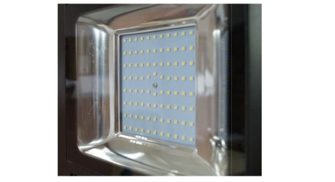 PARTNERSITE LAMPA NA STATYWIE RENTAL 100W, 9000LM, LM100AW 3M PARTNERSITE LAMPA NA STATYWIE RENTAL 100W, 9000LM, LM100AW 3M