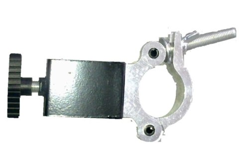 PARTNERSITE NAŚWIETLACZ LED SMD Z AKUMULATOREM 20W, 1800LM, LSR20A PARTNERSITE NAŚWIETLACZ LED SMD Z AKUMULATOREM 20W, 1800LM, LSR20A