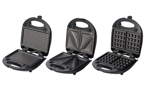 BLAUPUNKT OPIEKACZ DO KANAPEK 3W1 750W, SMS611 BLAUPUNKT OPIEKACZ DO KANAPEK 3W1 750W, SMS611