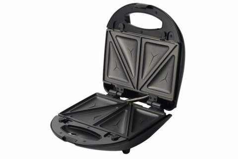 BLAUPUNKT OPIEKACZ DO KANAPEK 3W1 750W, SMS611 BLAUPUNKT OPIEKACZ DO KANAPEK 3W1 750W, SMS611