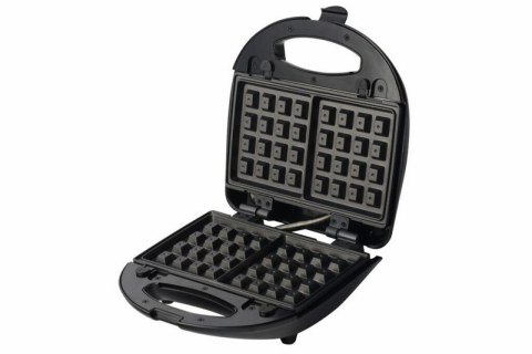 BLAUPUNKT OPIEKACZ DO KANAPEK 3W1 750W, SMS611 BLAUPUNKT OPIEKACZ DO KANAPEK 3W1 750W, SMS611